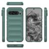 New Shockproof Case For Google Pixel 9A 9 Pro XL Funda Soft Silicone Back Coque For Google Pixel 8 7 Pro 8A 7A 6A Cover