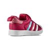 Adidas Originals Superstar 360 I Comfortable Low-Top Skate Shoes Pink Baby Sneaker BA8044