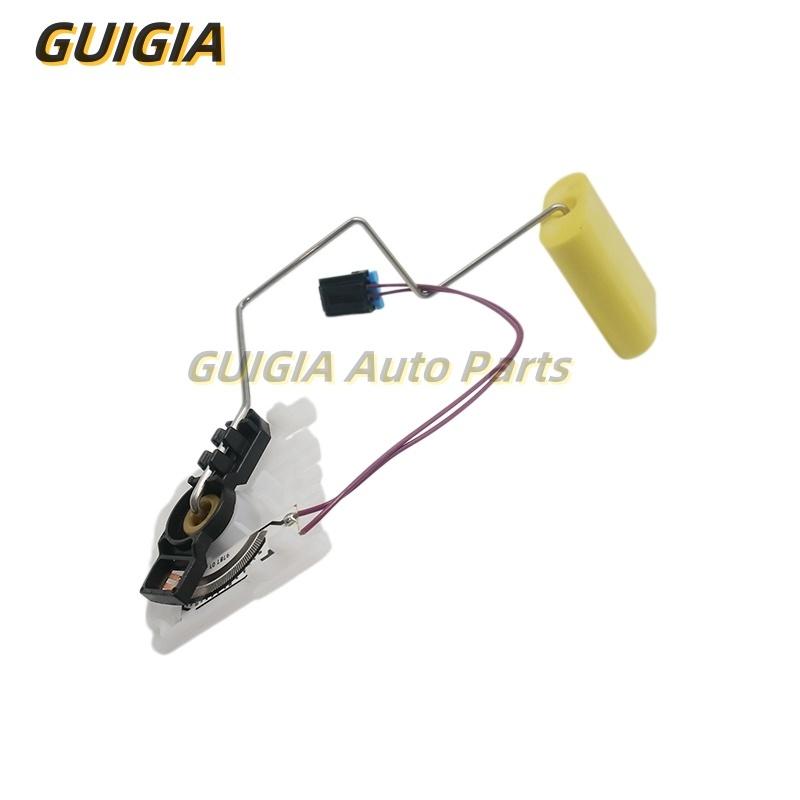8979431780 for Isuzu D-MAX TFR/TFS 1st Generation 2002-2012 2.5L/3.0L All Trims Fuel Level Sensor New Wholesale Price Car Parts
