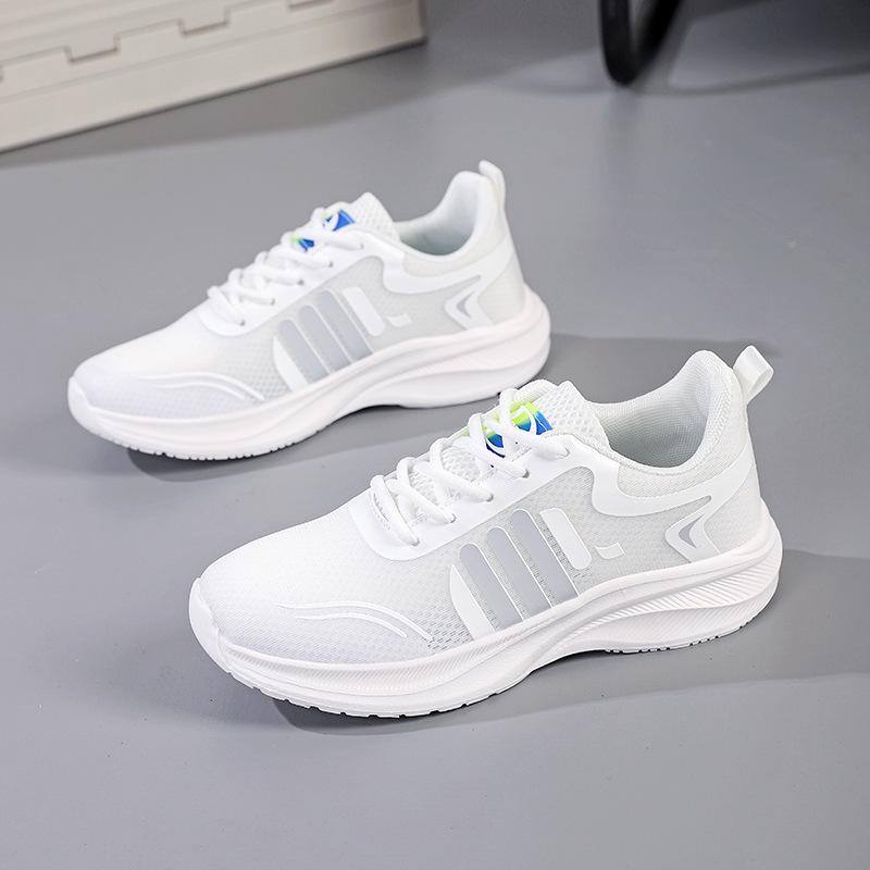 Unisex Breathable Trendy Running Shoes for Youth
