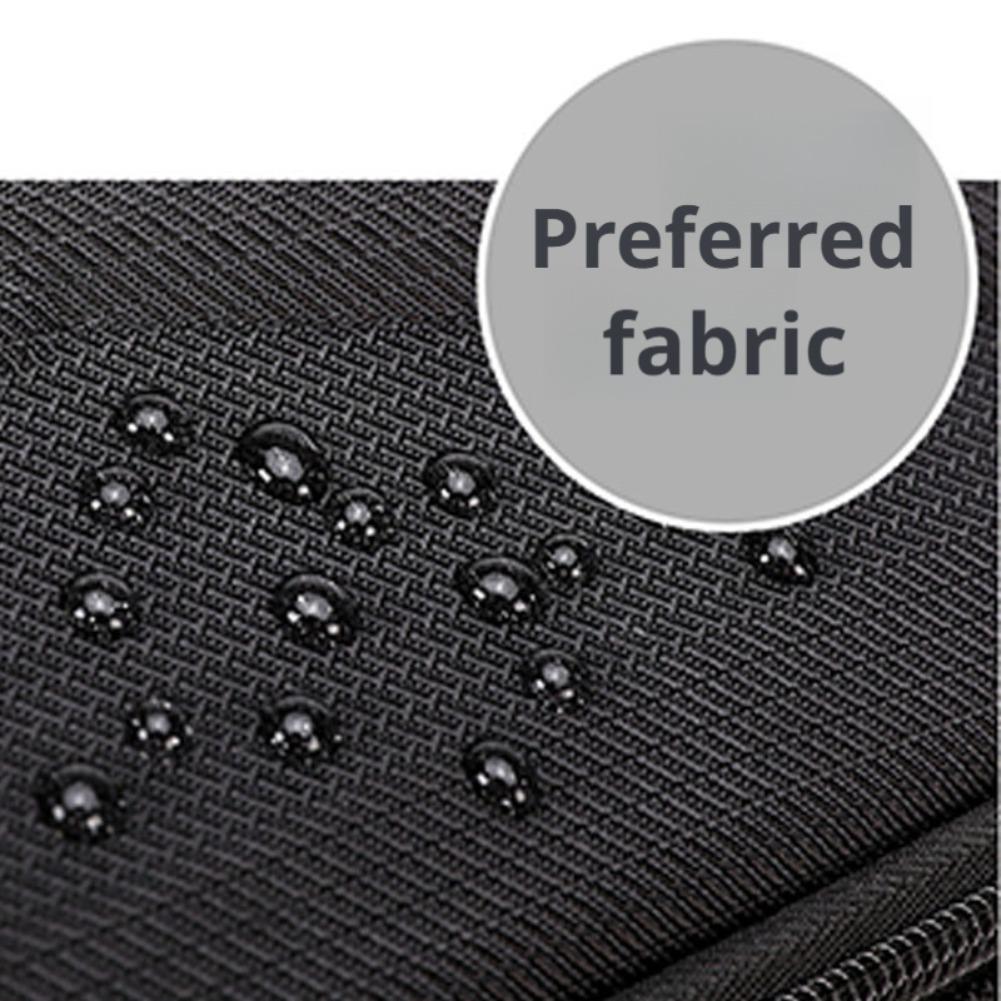 For DJI NEO 2 Portable Storage Chest Bag Travel Carrying Case Bag Protective Shoulder Bag for Neo 2 Drone Accessory