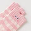 Baby Mädchen Socken Frühling Herbst Süß Cartoon Dick Frottee Säugling Neugeborenen Socken Für Mädchen Mode Atmungsaktiver Stil 1-12 Jahre