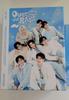 [USED] StrayKids STAY 4th and 5th Season Bonus Kit
