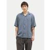 Jack & Jones Bluvincent Shirt