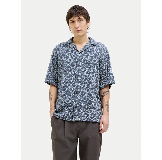 

Рубашка Jack & Jones Bluvincent EU S