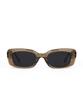 Laseuteljia Nche Brown