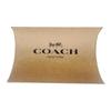 COACH Necklaces Women's (Unisex) Necklaces
