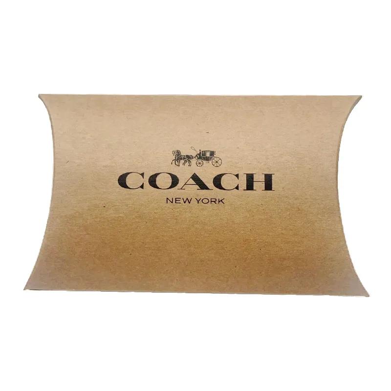COACH Necklaces Women's (Unisex) Necklaces