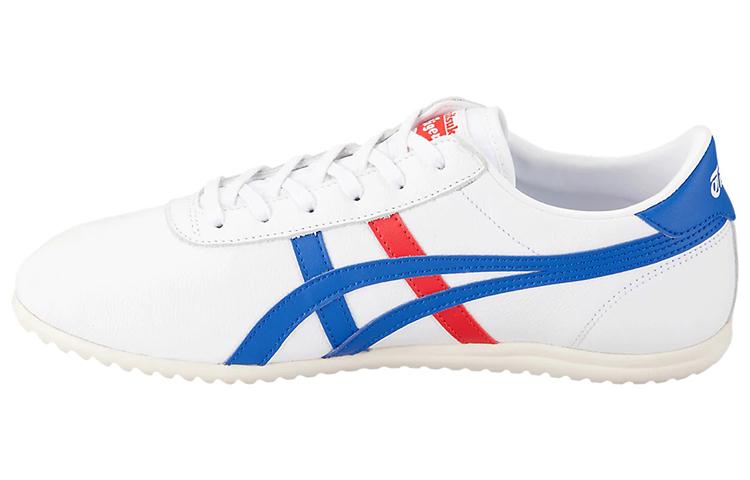 Onitsuka Tiger Tai Chi Reb  Imperial  1183A523-100 37