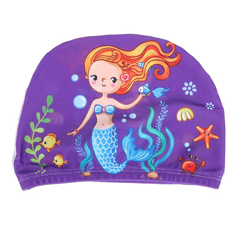Buy 2-5Years Boys And Girls Swimming 