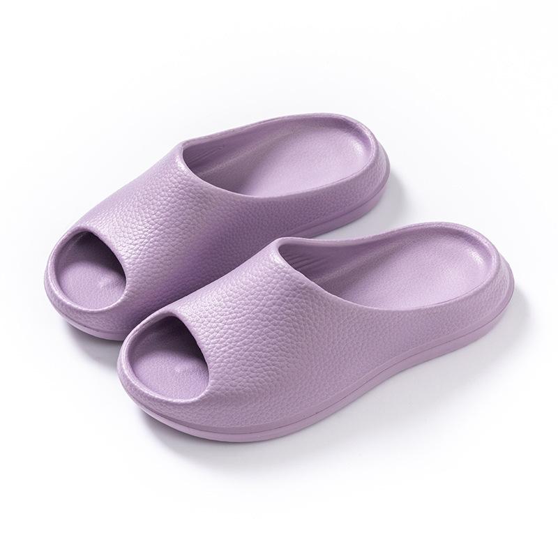 

Summer Fashion Design Women s Coconut Sports Beach Slippers 41