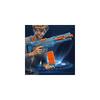 Hasbro Nerf Elite 2.0 Echo CS-10 Manual Blaster with 24 Darts and Clip, Removable Stock and Barrel, Outdoor Toy