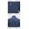 Pierre Cardin Men's Summer Casual Short Sleeve Shirt
