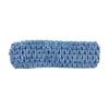 Silk Knitted Elastic Headband 1.5Inch Crochet Headband Crochet Headband 39 Colors Optional