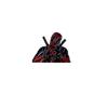 Manga Anime Movie Enamel Pin Brooches Women Lapel Pins Badge on Backpack Costume Accessories Gojo Jewelry Gifts for Friend