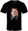 Invincible Bionic Woman T-Shirt