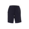 Polo Ralph Lauren Classic Solid Color Five-Point Casual Shorts Men shorts Dark-Blue 710691243003