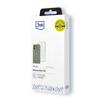 Motorola Moto G55 5G - 3Mk Clear Case
