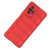 Spot Applicable Redmi note11Pro 1G Magic Shield Anti-drop Mobile Phone Case Redmi NOTE11Pro Mobile Phone Case