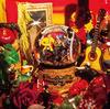 Hobbies e criatividade – Música