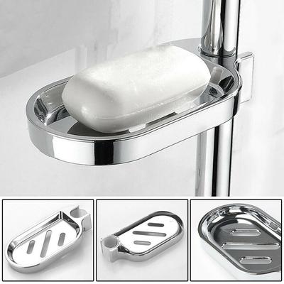 Productos para el baño – Accesorios para grifería del baño