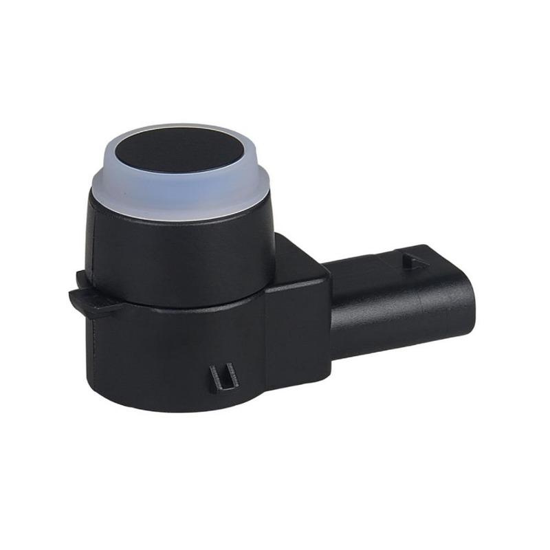 Parking Sensor For Mercedes Benz 2004-2012 A-Class W169 2005-2011 B-Class W245 2009-2016 E-Class W212 A2125420118