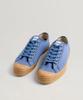 Novesta Star Master Denim