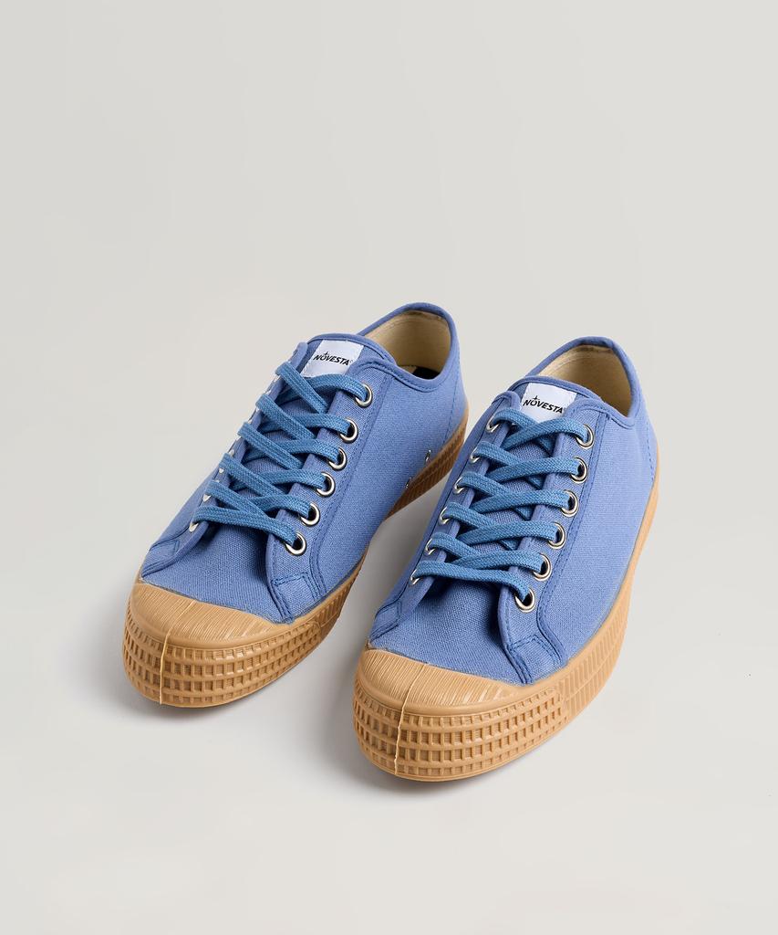 Novesta Star Master Denim