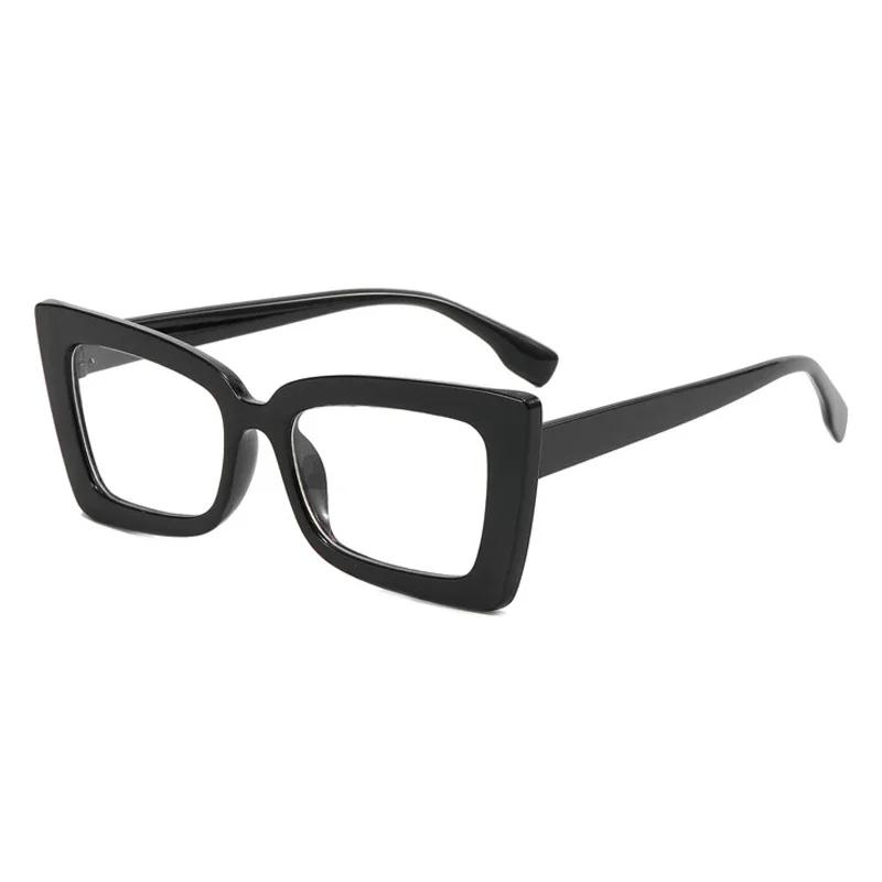 Fashion Round Sunglasses Women Men Retro Luxurious Minimalist Stylish Glasses Casual Personality