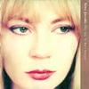 CD GINA JACOBI - Det H?r ?r Bara B?rjan 1364732 Hi Fidelity 1992 Sweden Rock Used