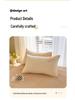 Autumn Winter Flannel Fitted Sheet: Non-slip Coral Fleece Bedspread & Mattress Cover