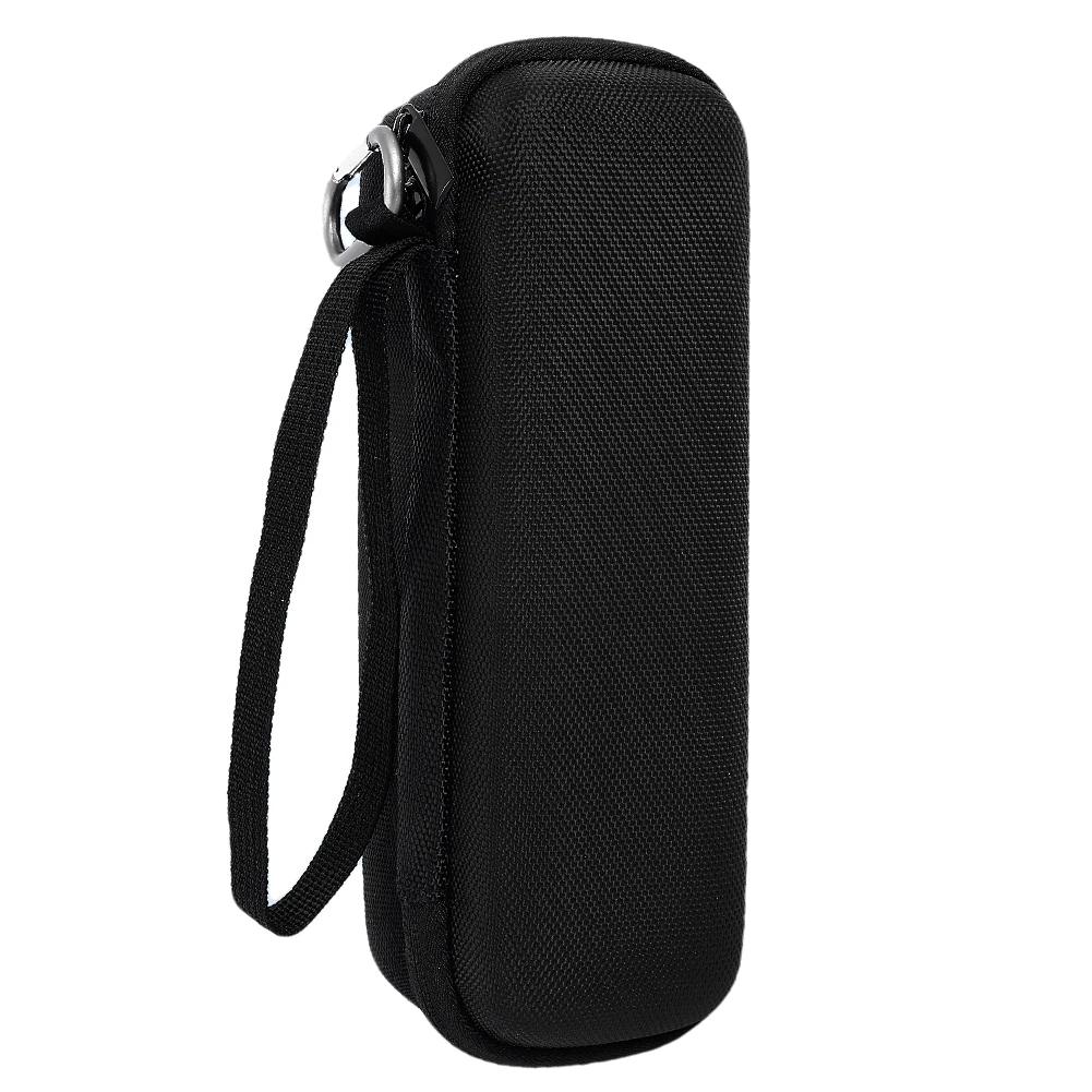 1-2PCS EVA Carrying Case for Anker Prime 20000mAh Power Bank 200W&Charger Shockproof Travel Carry Cover Portable Storage Bag