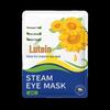 Lutein Steam Eye Mask