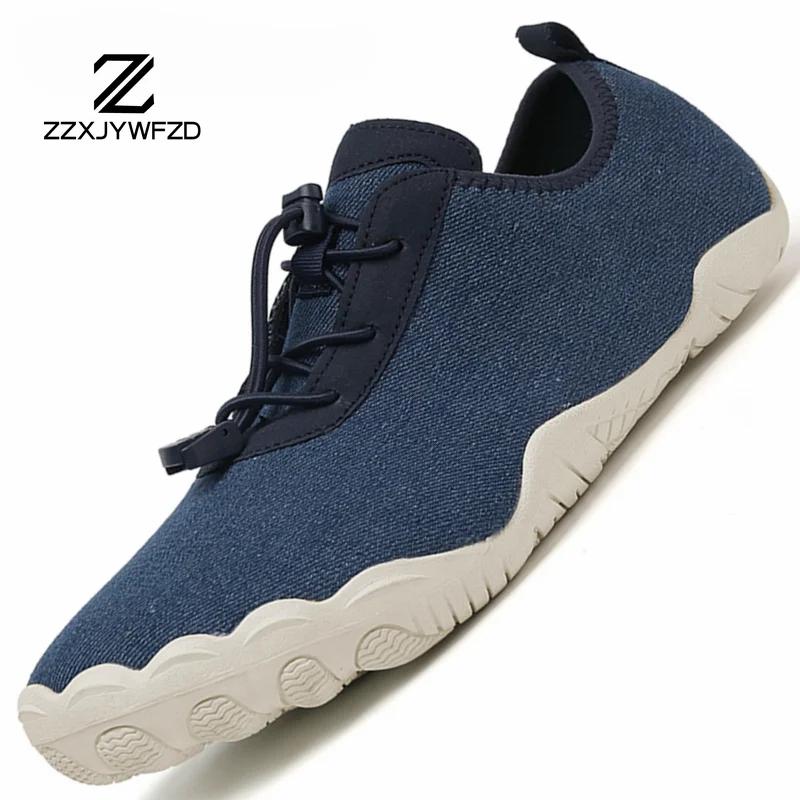 Upstream Men Water Shoes Beach Aqua Shoes Swimming Barefoot Quick-Dry Diving Socks Wading Sneakers Women Fitness Yoga Footwear