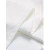 Taglie europee [T-shirt da uomo con stampa di lettere] T-shirt estiva da uomo a maniche corte con motivo a stampa di lettere
