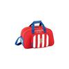 SAFTA - REAL SPORTING DE GIJON SPORTS BAG