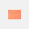 Salina Slot Card Wallet IB24Z3ULR0172