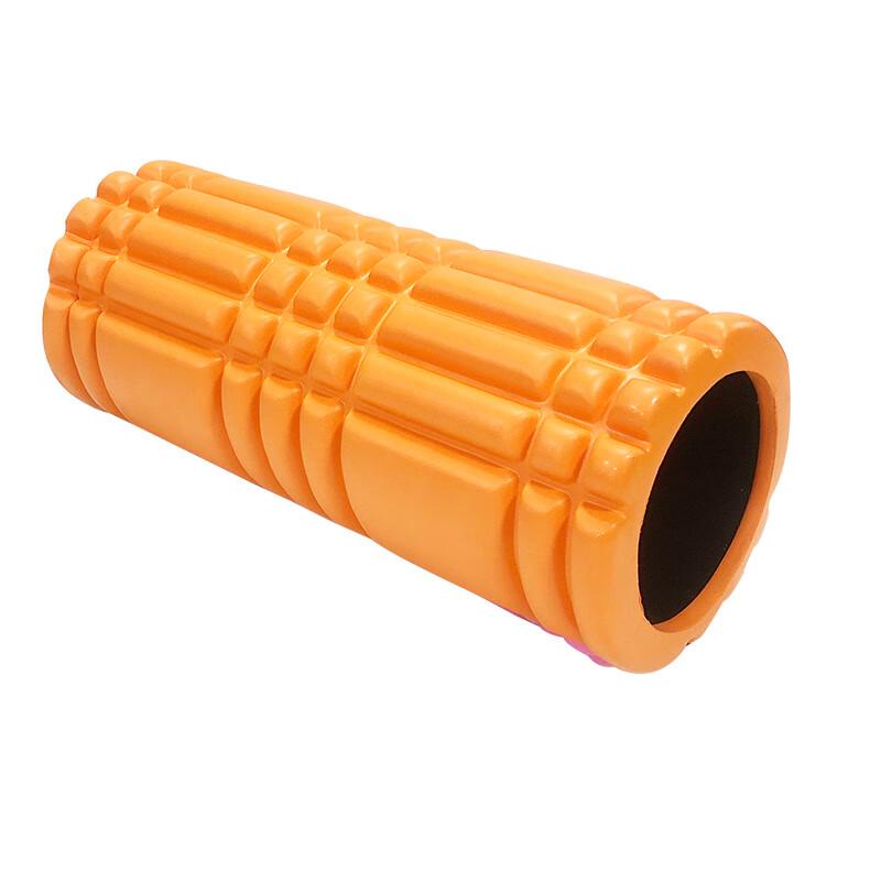 JOINFIT Hollow Yoga Foam Roller