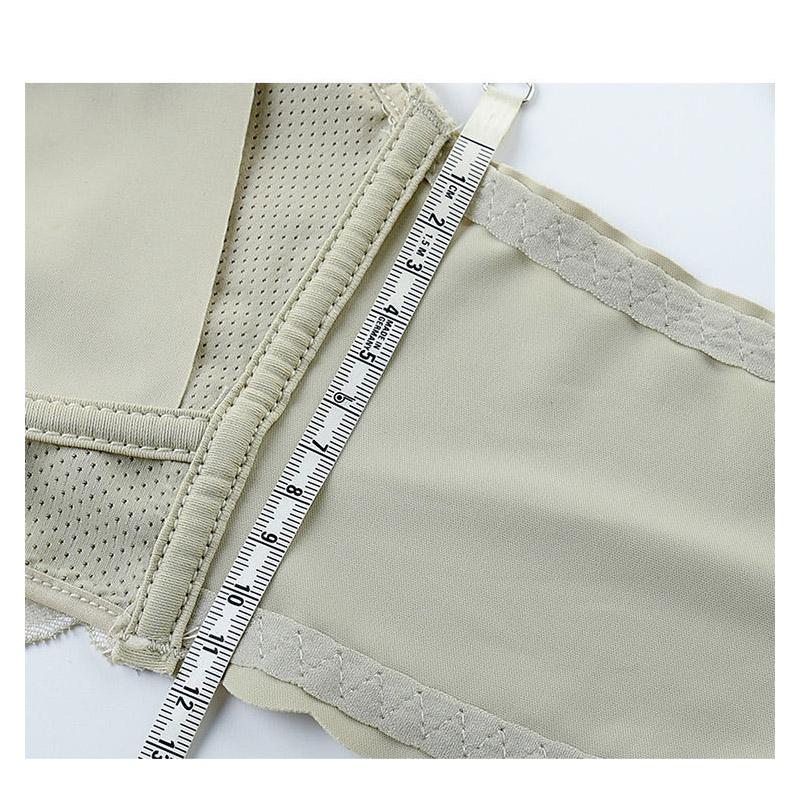 Breast-feeding Underwear Lactation Underwear Gather To Prevent Sagging Maternity Bra Postpartum Feeding Bra  Front Opening