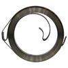 Starter Spring 30270442 GRANIT 28442-ZE2-W01