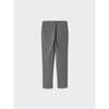 Uniqlo Japan 2 Way Stretch Smart Pants Long