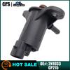 Purge Valve Solenoid 2N1033 CP215 PV153 1997277 8019972770 For Chevrolet 1500 2500 3500 EXPRESS CADILLAC Astro Blazer GMC Safari
