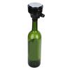 Portable Beer Foamer Bubble Maker Machine for Home Kitchen Bar Party Barbecue Banquet