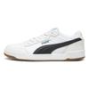 New Caracal 'White Black Vapor Grey' 369863-44