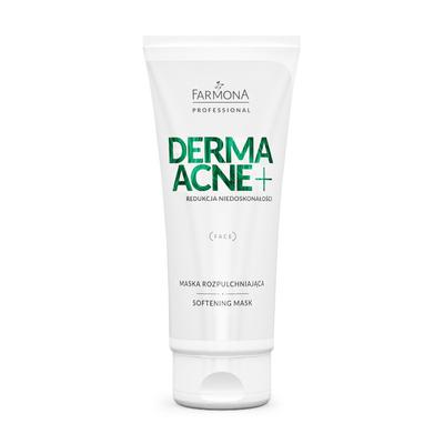 Skincare – Face Masks