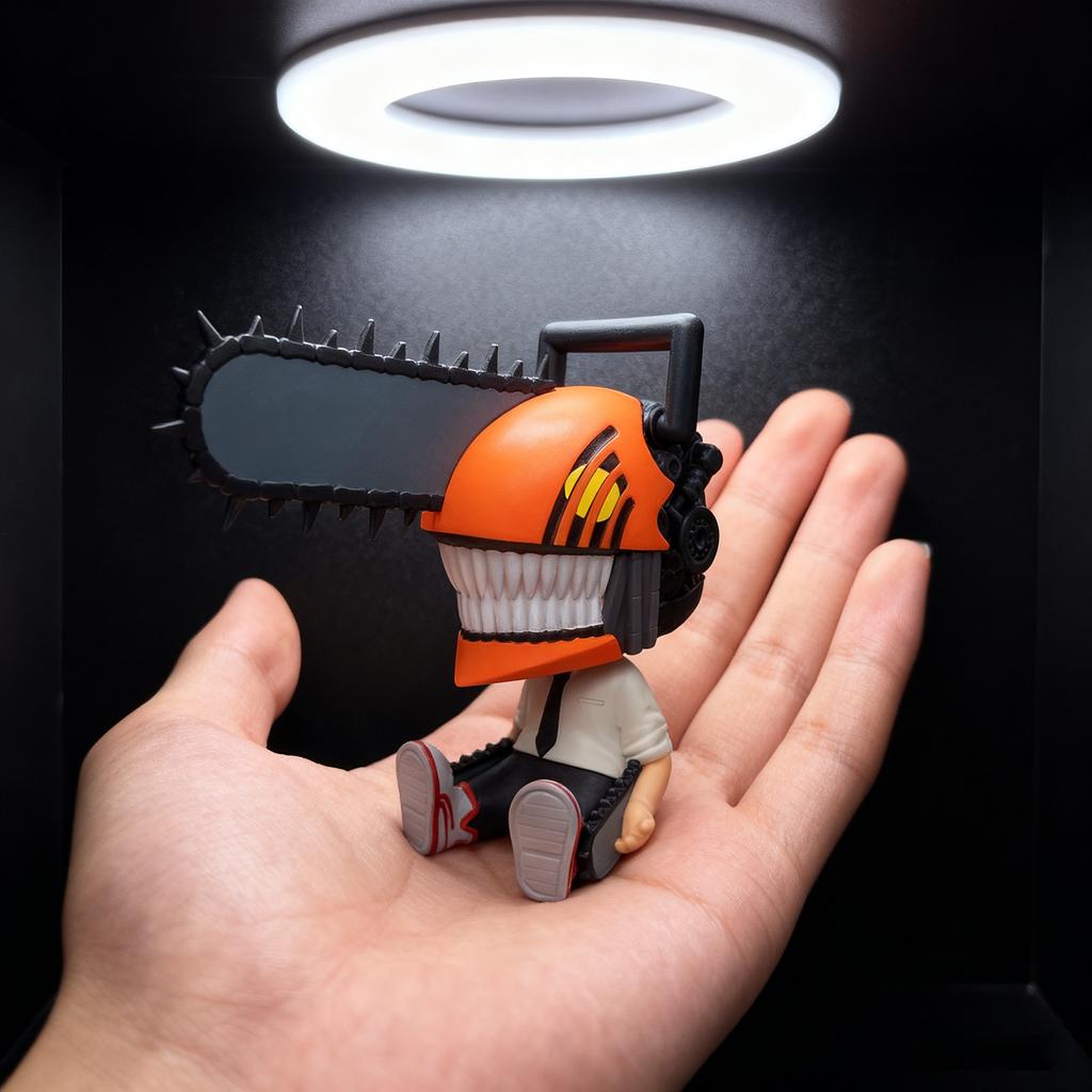 Hot Anime Souvenirs, Anime Character Figurines, Anime Cartoons, Doll Toys, Decorative Items