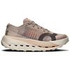 (WMNS) On Running Cloudultra Pro 'Cinder Pearl' Women's 3WF30093626