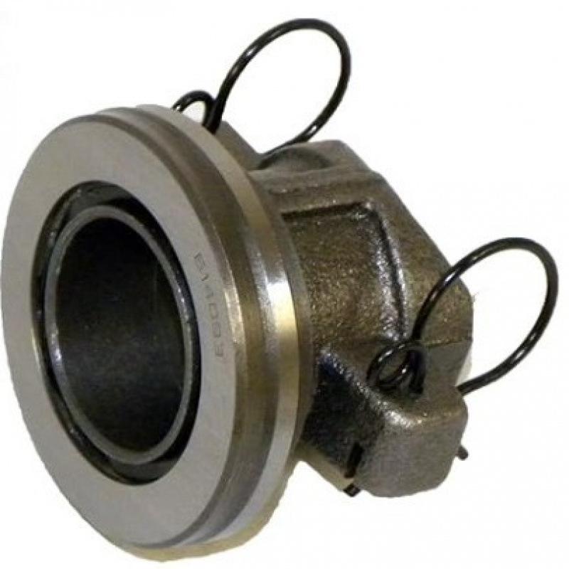 

Compatible Release Bearing for Jeep Cherokee (1994-2001) - Part No. 53008342 -