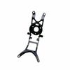 New Gimbal Lower Bracket for DJI Mavic 3 /CINE /3T/3 Classsic Series Gimbal Shock-Proof Vibration Absorbing Bottom Board
