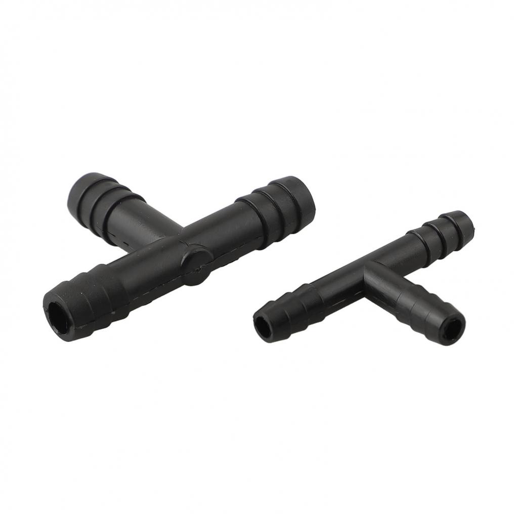 Automotive Hose Connectors Car Hose Connector Hose Connector Assortment